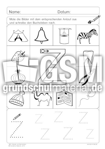 ABC Anlaute und Buchstaben Z.pdf